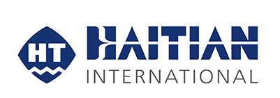 logo-haitian-international.svg