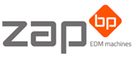 logo-zap-bp.svg